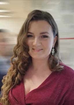 Aneta Blabolilová