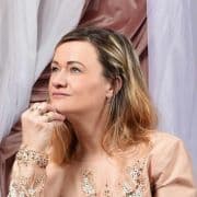 Pavla Hamplová